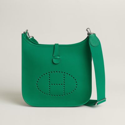 Sac best sale evelyne hermes